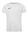 Nike Park VIII Maillot Enfants Blanc C102