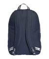 adidas Originals Adicolor Backpack Blue - blau