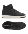 Hummel St. Power Play Mid Winter Sneaker  noir F2001
