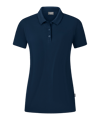 JAKO Polo Blu C900 