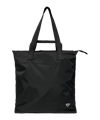 Hummel Icons Bee Schultertasche Schwarz F2001 - schwarz