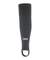 JAKO Glasgow 2.0 Stegstutzen Grau F21