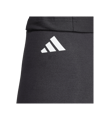 adidas Future Icons 3S Leggings Schwarz - schwarz