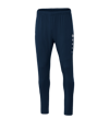 JAKO Pantaloni da allenamento Blu C009 