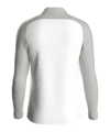 JAKO Sweatshirt Kids Weiß F016 - weiss