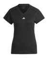 adidas AEROREADY Train Essentials Minimal  Branding