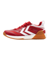 Hummel ALGIZ 2.0 Lite Icon Hallenschuh Rot F4120 - rot