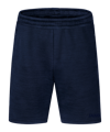 JAKO Korte broek Blauw K510 