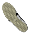 Onitsuka Tiger Mexico 66 Sneaker Weiss F0190 - weiss