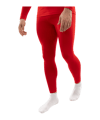 JAKO Pantaloni intimi Rosso C100