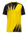 JAKO Vintage KA Trikot Kids Gelb F337