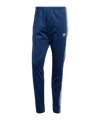 adidas Originals Adicolor Classics BeckenbauerTrainingshose Blau - blau