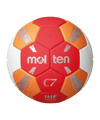 Molten HC3500 Handball C7 Sac Rouge 