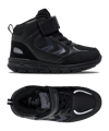 hummel X-Light 2.0 Mid Tex Kinderen Grijs K2267 