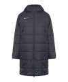 Nike TF Academy Pro 24 Coachjacke Damen F010