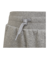 adidas Originals Adicolor Shorts Grey - grau