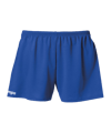 Kempa Short Classic Damen Blau F05