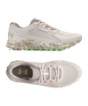Under Armour Chaussure de running Femmes Gris C102