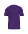 JAKO Classico T-Shirt Lila F10 - lila