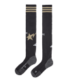 adidas Bape FB Chaussettes Noir