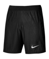 Nike Vaporknit IV ADV pantaloncini nero F010 