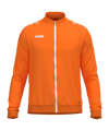 JAKO One Veste d'entraînement Enfants Orange C350 