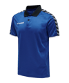 Hummel Authentic Functional Poloshirt F7045 