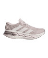 adidas Dames Adistar 4 Loopschoen Paars 