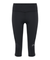 Newline HW 3/4 leggings Running donna F2001 