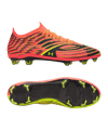 Under Armour Shadow Elite 4 Mach FG Orange C824 