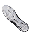 Under Armour Magnetico Pro Hybrid SG Schwarz F001 - schwarz