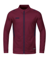 JAKO Trainingsjas Rood K132 