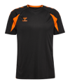 hummel Core 2.0 Shirt Zwart K2461 