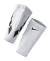 Nike Guard Lock Elite Sleeves Blanc C103 