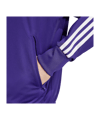 adidas Originals Adicolor Classics Firebird Jacke Lila - lila