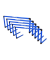 Cawila Borsa Blu 