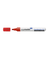 Cawila PRO Boardmarker TZ1 Rot