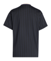 adidas Manchester United Icon Trikot Schwarz - schwarz