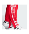 adidas Originals Adicolor Adibreak Jogginghose Rot - rot