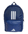adidas Rucksack Blau