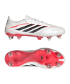 adidas Copa Pure IV Elite SG Born for Goals Blanc