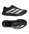 adidas Donna Adizero EVO SL Scarpe da running Nero 