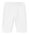 JAKO Pantaloncini Bílá C6223 