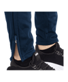 JAKO Classico Polyesterhose Damen Blau F09 - blau