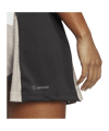 adidas Marimekko Tennis Dress Multicolor - mehrfarbig