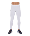 Joma Brama Academy sous-vêtements tights  enfants blanc F200