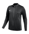 Nike Park 26 Trainingsjas Dames Zwart K010 