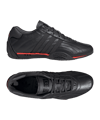 adidas Adiracer Lo Audi Revolut F1 Team Noir