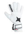 Derbystar Classico TW-Handschuh Kids F000 - weiss