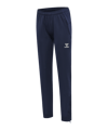 Hummel hmlLEAD Poly Trainingsjacke Damen F7026